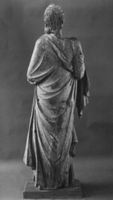 B196828