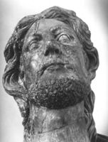 B196831