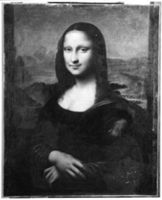 B196840