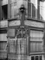 B196924