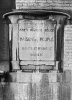 B196925