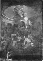 B197074