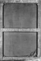 B197075