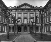 B197087