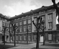 B197089