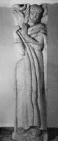 B197119