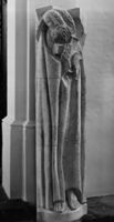 B197121