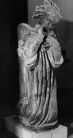 B197122