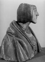 B197134