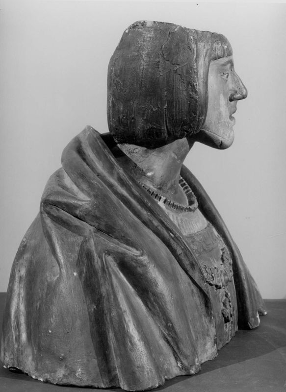 Keizer Karel V