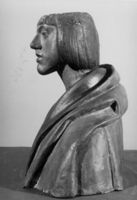 B197135