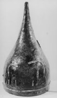 B197179