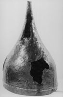 B197180