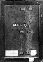 B197207