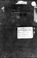 B197230