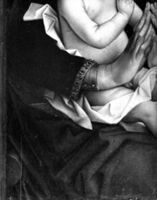 B197238