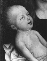 B197260