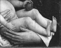 B197261