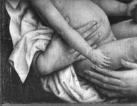 B197262