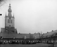 B197353