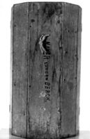 B197355