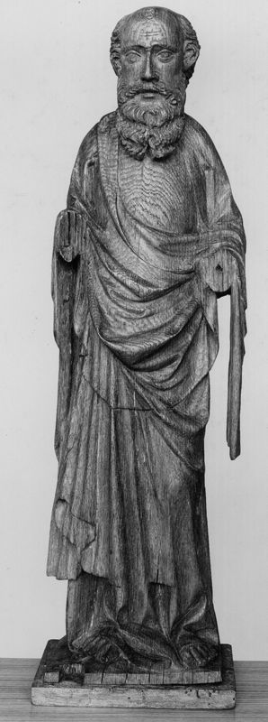 H.Matthias[?]