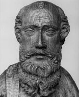 B197439