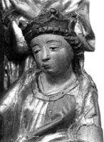 B197490