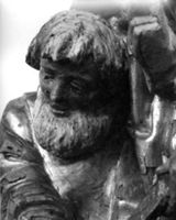 B197491