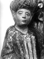 B197495