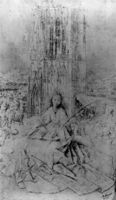 B197496