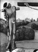 B197523