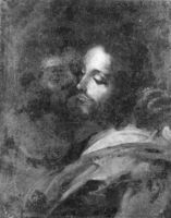 B197572