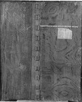 B197577