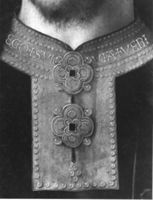 B197582