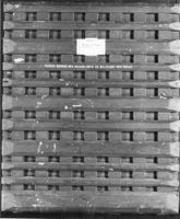B197588
