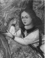 B197595