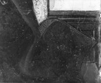 B197606