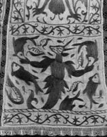 B197632