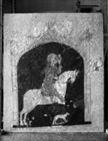 B197674