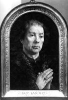 B197766