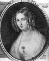 B197838