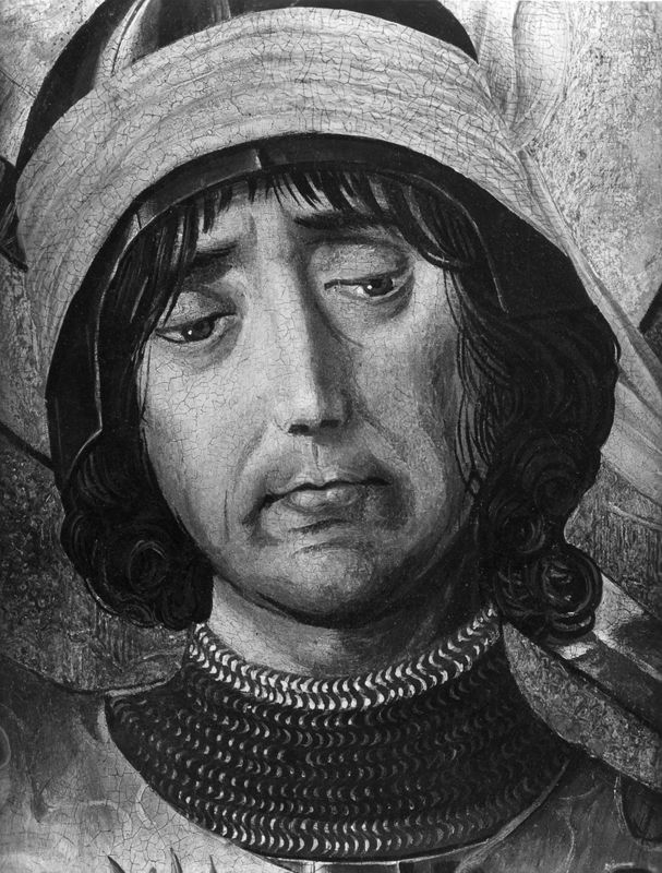 Passieretabel