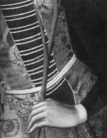 B197925