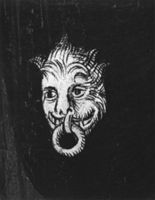 B197949