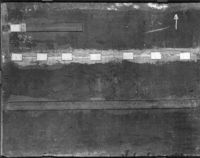 B198211