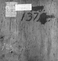 B198410