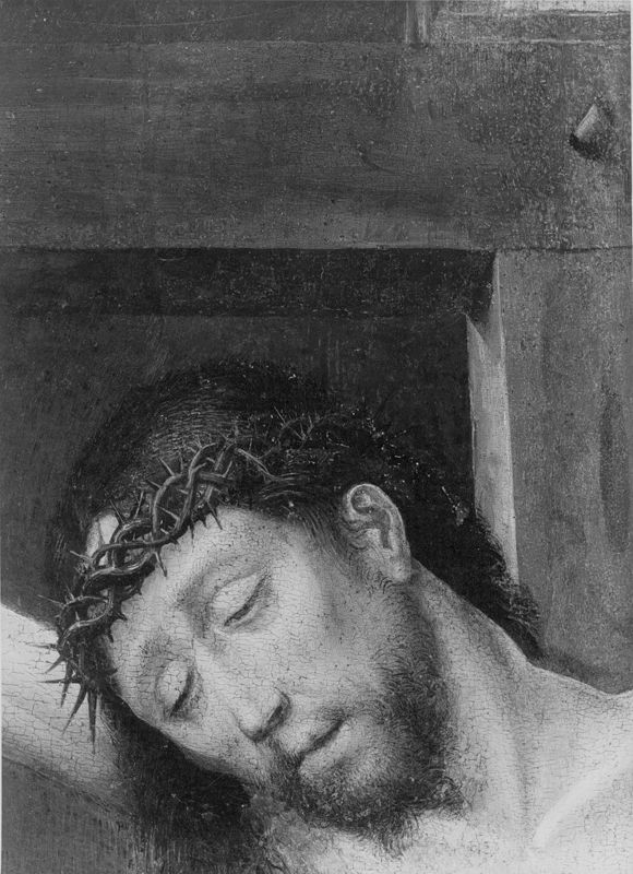 Calvaire