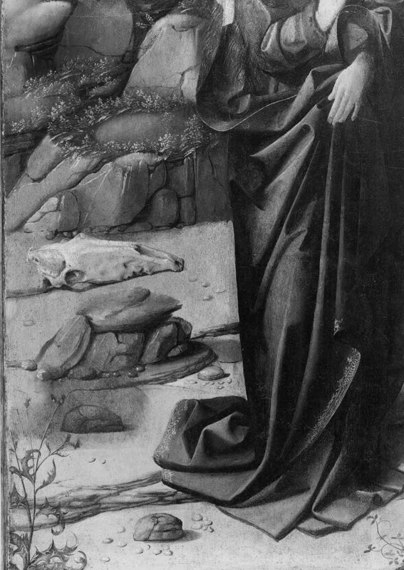 Calvaire