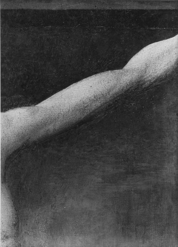 Calvaire